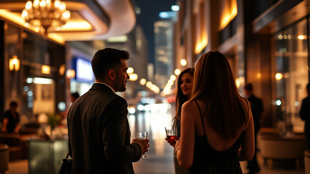 İzmit Escort Nasıl Kullanılır? Adım Adım İnceleme Rehberi